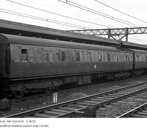CUL1218