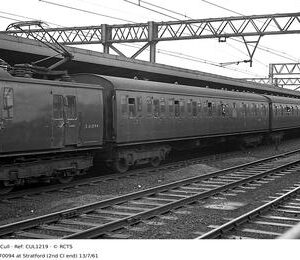 CUL1219