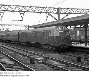 CUL1220