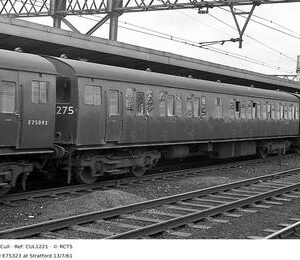 CUL1221