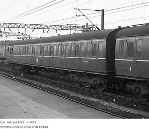 CUL1222