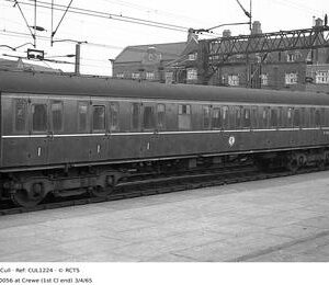 CUL1224