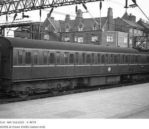 CUL1225