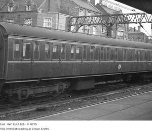 CUL1226