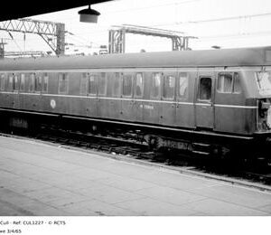 CUL1227