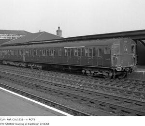 CUL1228