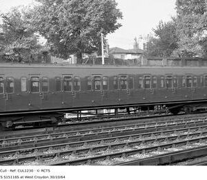 CUL1230