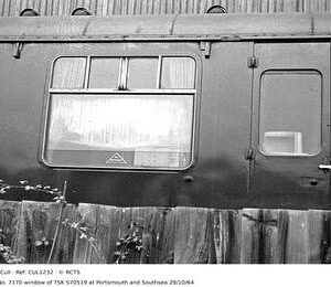 CUL1232