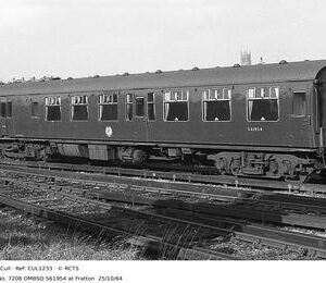 CUL1233