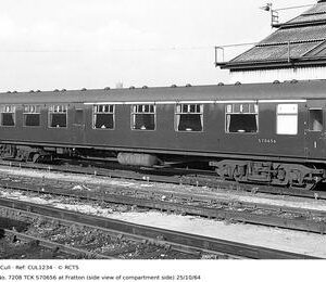 CUL1234
