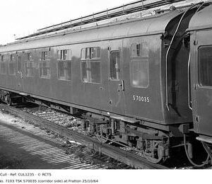CUL1235