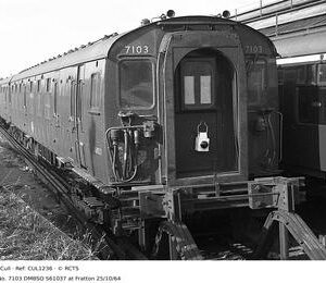 CUL1236