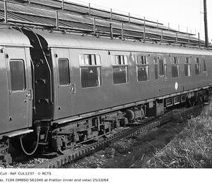 CUL1237