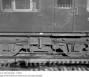 CUL1238