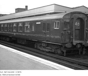 CUL1240