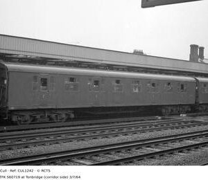 CUL1242