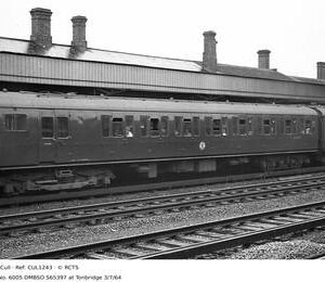 CUL1243