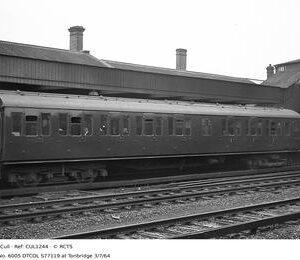 CUL1244