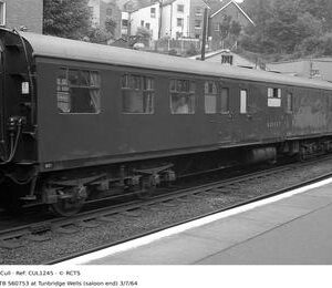 CUL1245