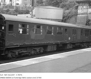 CUL1247