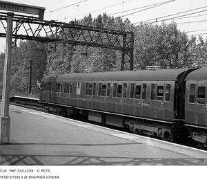 CUL1249