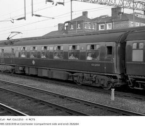 CUL1253
