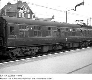 CUL1258