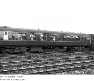 CUL1260