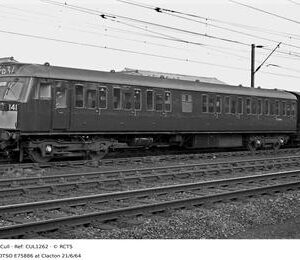 CUL1262