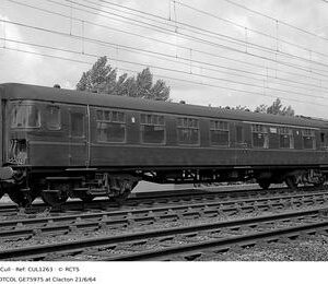 CUL1263