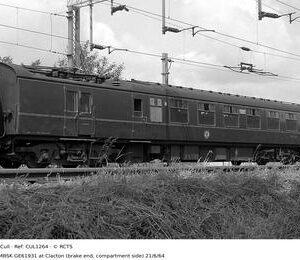 CUL1264