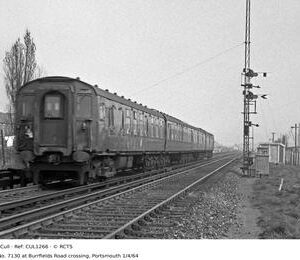CUL1266