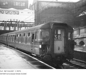 CUL1267