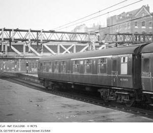 CUL1268