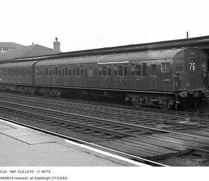 CUL1270