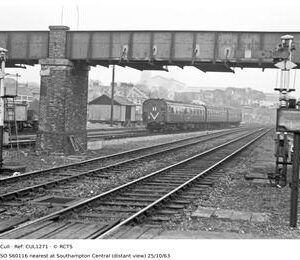 CUL1271