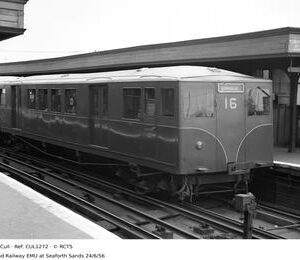 CUL1272