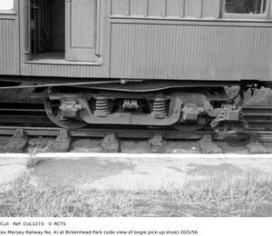 CUL1273