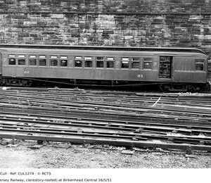 CUL1274