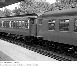 CUL1275