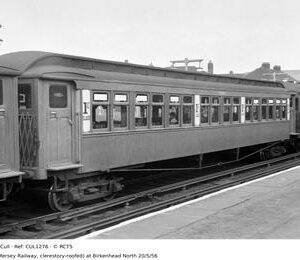 CUL1276