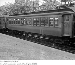 CUL1277