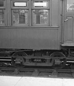 CUL1278VF
