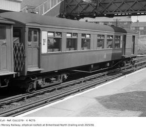CUL1279