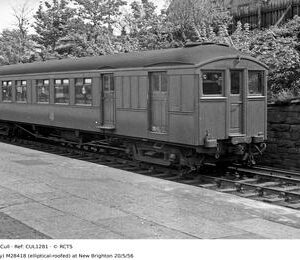 CUL1281