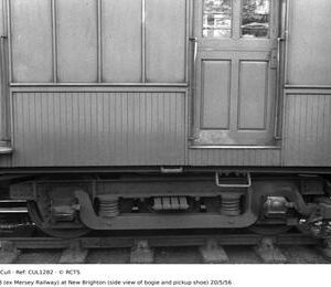 CUL1282