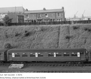 CUL1283