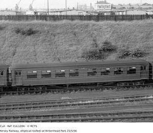 CUL1284