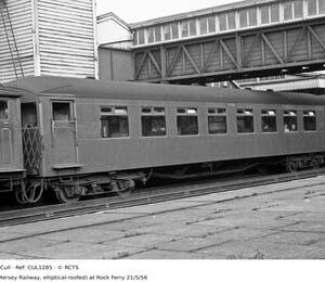 CUL1285