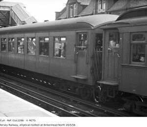 CUL1286